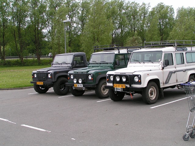 Greenlanding Orebyslot 2009 014